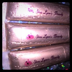 Lipgloss